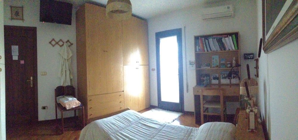 B&B Le Tre Grazie San Martino di Lupari Extérieur photo
